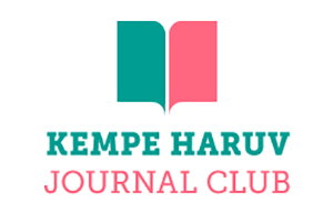 Kempe Haruv Journal Club